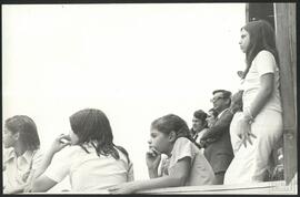image 02