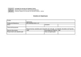 EDU.1.67