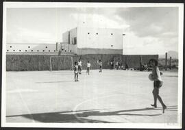 image 01