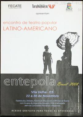 FILIPETA "O MÁGICO DOS LIVROS"