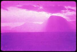 SLD.074