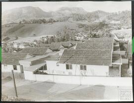 image 02