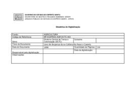 AGR.DCTC.463