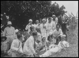 FMT.SAL.011.84