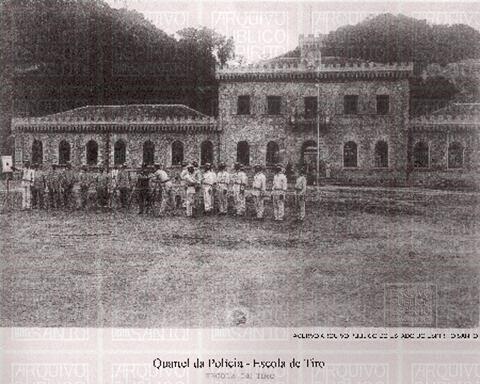 Original Objeto digital not accessible