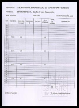 JCS.1990.9