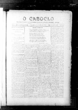 Julho