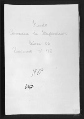 JDCI.FAM.447