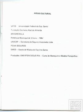 "CAVALLERIA RUSTICANA",