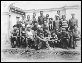 FMT.SAL.002.198