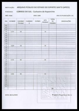 JCS.1990.5