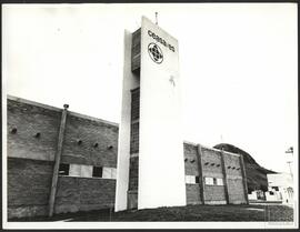 image 02