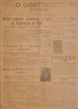O Continente