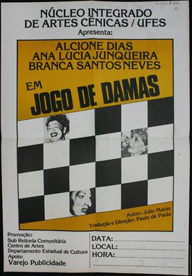 "TEM XIRIRICA NA BIXANXA"