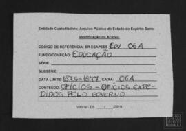 EDU.1.6