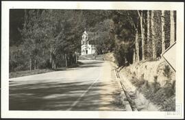 image 02