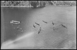 FMT.SAL.001.177