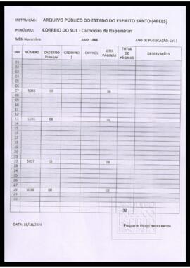 JCS.1986.11