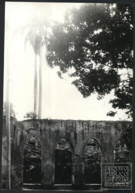 image 09