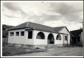 JSN.307