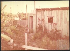image 01