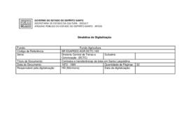 AGR.DCTC.165