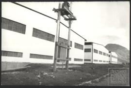 image 01