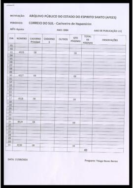 JCS.1984.8
