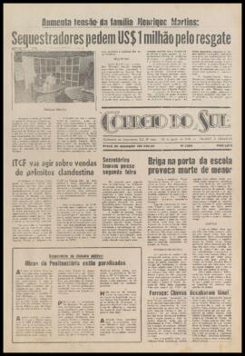 JCS.1994.4