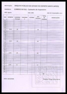JCS.1993.8
