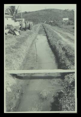 image 03
