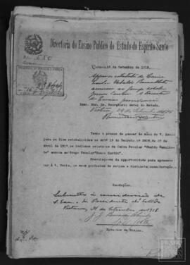 EDU.1.11