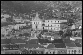 FMT.CID.012.137