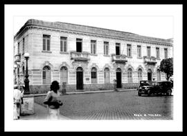 FMT.CID.012.225