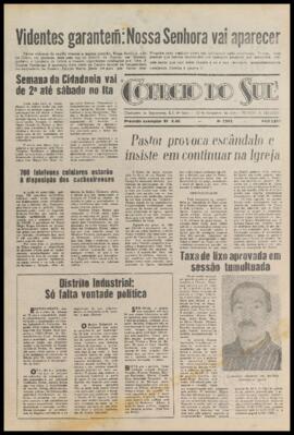 JCS.1994.12
