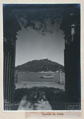 Convento da Penha