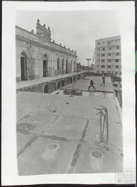 image 07