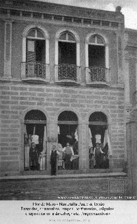 image 01