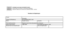 EDU.L138