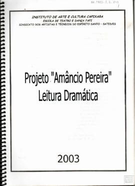 "UM PIANO SOBRE O MEU CORAÇÃO"