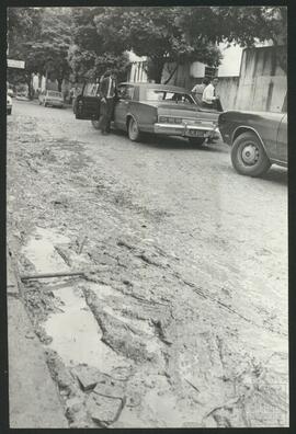 image 02