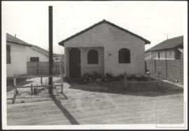 image 01