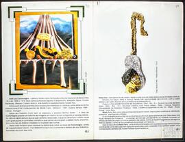 FOLDER "MARLY FARO E CARLO MAGNO"