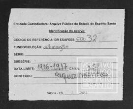 EDU.1.37