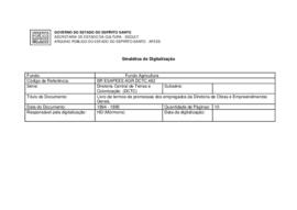 AGR.DCTC.482
