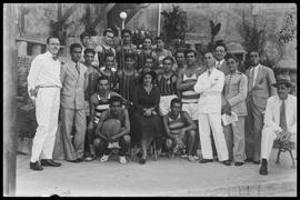 FMT.SAL.005.205