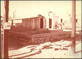 image 31