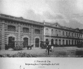 image 01