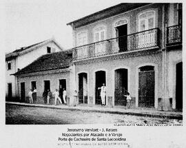 image 01
