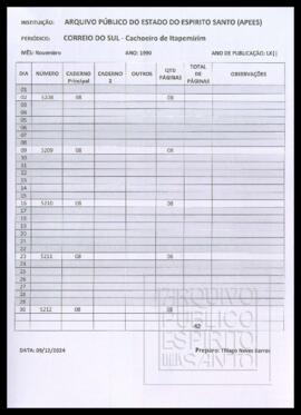 JCS.1990.11